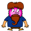 dansmyth
