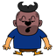 hydrogenman