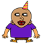 jimit66