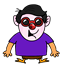 wjsimacek