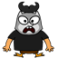 dlyducker