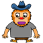 gorveg