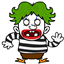 enybody