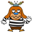 biggm28