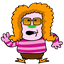 picksuptoys
