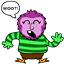 rfrailing
