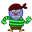jonnyO2