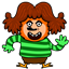 lulipuli