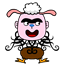 corysterrett