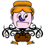 vanillagrl1