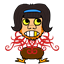 bigbander85