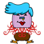 themikerogers