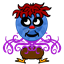 andrewtl
