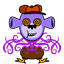 gtneher