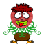 gravy65