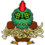 johnpiv