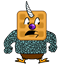 dangerian