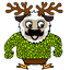 cpgolf
