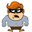 jtlittlebro2