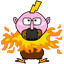 vsdennis