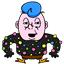 jenquezada