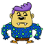 sprigint