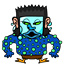 mike123106