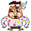 emaverick