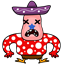 leberhm