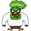 vgazio