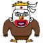 desukashino