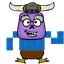 jbsegal