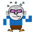 Orb99