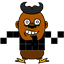 shopraymond