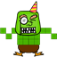 loganf1