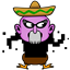 toodamnninja