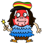 nihil