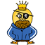 flamemonkey