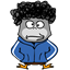 antikid