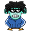 haddy22