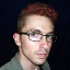 bhaelochon