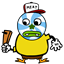 alexthecritic