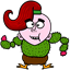 junebugbaker