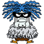 adamms222