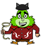 vinniechu