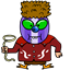 Jough83