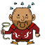 jiren