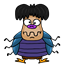 mlamarca