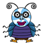 blosmtx