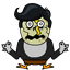 david0mp